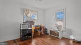 8 Princeton Avenue - Photo 30