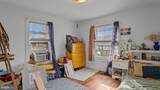 8 Princeton Avenue - Photo 31