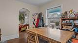 8 Princeton Avenue - Photo 5