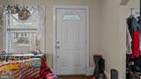 8 Princeton Avenue - Photo 7