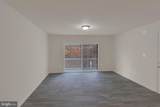 36 Apache Court - Photo 10
