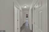 36 Apache Court - Photo 11