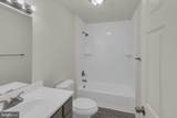 36 Apache Court - Photo 12