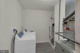 36 Apache Court - Photo 13