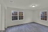 36 Apache Court - Photo 14