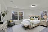 36 Apache Court - Photo 15