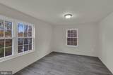 36 Apache Court - Photo 16