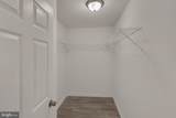 36 Apache Court - Photo 17