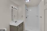 36 Apache Court - Photo 18