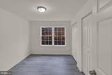 36 Apache Court - Photo 19