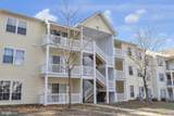 36 Apache Court - Photo 2