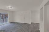 36 Apache Court - Photo 21