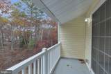 36 Apache Court - Photo 23