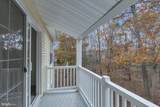 36 Apache Court - Photo 24