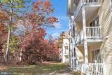 36 Apache Court - Photo 25