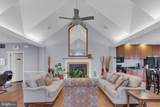36 Apache Court - Photo 26