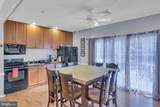 36 Apache Court - Photo 27