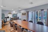 36 Apache Court - Photo 28