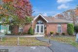36 Apache Court - Photo 30