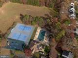 36 Apache Court - Photo 33