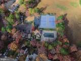 36 Apache Court - Photo 37