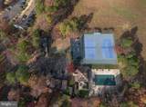 36 Apache Court - Photo 38