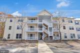 36 Apache Court - Photo 39