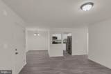 36 Apache Court - Photo 4