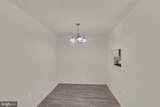 36 Apache Court - Photo 5