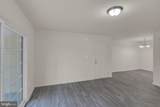36 Apache Court - Photo 6