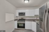 36 Apache Court - Photo 7