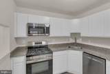 36 Apache Court - Photo 8