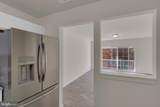 36 Apache Court - Photo 9