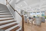 34106 Hornbeam Drive - Photo 34