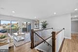 34106 Hornbeam Drive - Photo 35