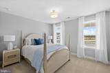 34106 Hornbeam Drive - Photo 36