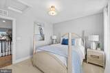 34106 Hornbeam Drive - Photo 37