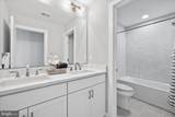 34106 Hornbeam Drive - Photo 39
