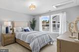 34106 Hornbeam Drive - Photo 40