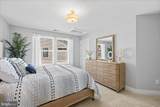 34106 Hornbeam Drive - Photo 41