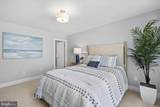 34106 Hornbeam Drive - Photo 42