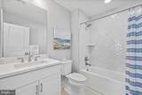 34106 Hornbeam Drive - Photo 43