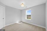 34106 Hornbeam Drive - Photo 44