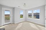 34106 Hornbeam Drive - Photo 45
