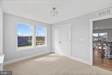 34106 Hornbeam Drive - Photo 46