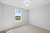 34106 Hornbeam Drive - Photo 47