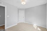 34106 Hornbeam Drive - Photo 48