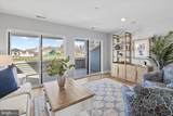 34106 Hornbeam Drive - Photo 49