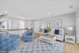34106 Hornbeam Drive - Photo 50