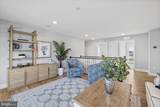 34106 Hornbeam Drive - Photo 51